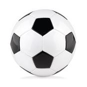 MINI SOCCER - Small Soccer ball 15cm image