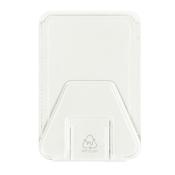 Card Holder Stand Rickard