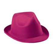 Hat Braz image