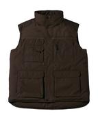Expert Pro Workwear Bodywarmer image