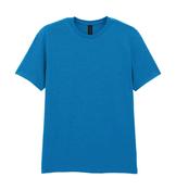 Softstyle Adult T-Shirt image