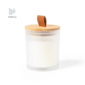 Aromatic Candle Lonka image