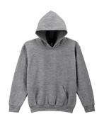 Heavy Blend Youth Hooded Sweat