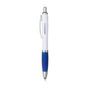 Athos Trans RCS Recycled ABS pen image
