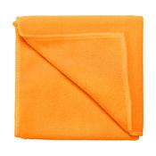 Core - towel