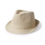 Hat Bauwens image