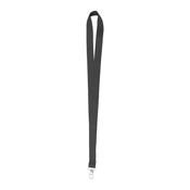 Event - lanyard image