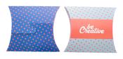 CreaBox Pillow Lock M - pillow box image