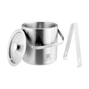 ChillMaster Ice Bucket image