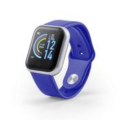 Smart Watch Simont