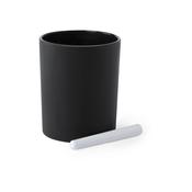Aromatic Candle Temul image