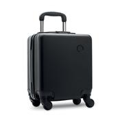 STOR - Underseat luggage trolley