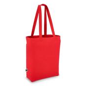 Bag Fairtrade 270g 42x12x43cm