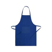 Apron Xigor image