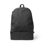 BACKPACK CAMBEL BLACK image