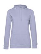 #Hoodie /women French Terry