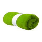 Athletic - towel