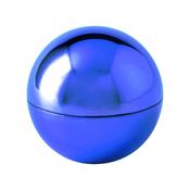 Baloris - lip balm image