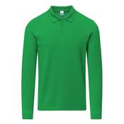 Adult Colour Polo Shirt Charlot image