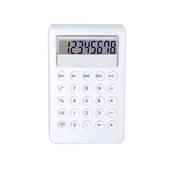 Calculator Myd image