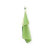 ATOLL 30 - Microfibre towel