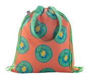 CreaDraw Shop RPET - custom drawstring bag