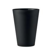 FESTA - Reusable event cup 300ml