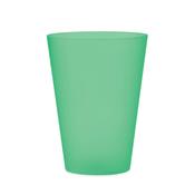FESTA - Reusable event cup 300ml