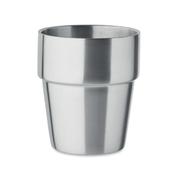 ACERITO - Double wall tumbler 250 ml image