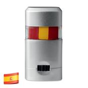 WEREL - Body paint stick
