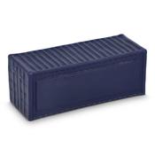 Anti-stress container image