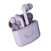 3TW1300 I Fresh 'n Rebel Twins Fuse - True Wireless earbuds image