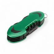 Colorado pocket knife