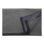 Chamonix - men's scarf