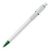 Ball pen Baron hardcolour (RX210 refill)