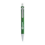 Boston Trans pen