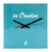 BeTime B - wall clock