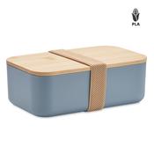 BEIBABOX - PLA corn lunch box 1000ml