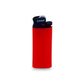 Lighter Minicricket