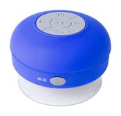 Abyss - wireless speaker image