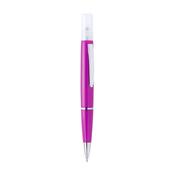 Spray Pen Tromix