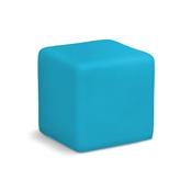 Anti-stress square