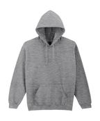 Heavy Blend Adult Hooded Sweatshirt
