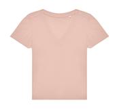 #E150 V T-Shirt /women