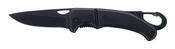 Angus - pocket knife