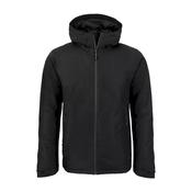 Craghoppers Unisex Expert Thermic Insulated Jacket image