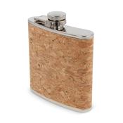 Hip-flask cork 170ml