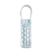 BACOOL - Transparent PVC cooler bag
