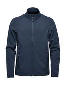 Men's Narvik Softshell image