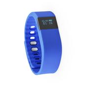Smart Bracelet Wesly